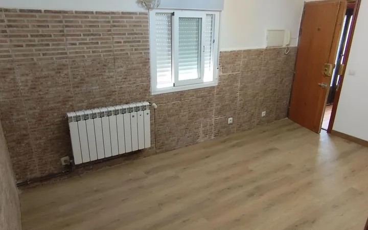 Piso en Calle Pico de la Brújula, 14, Casco Histórico de Vallecas - Foto 10