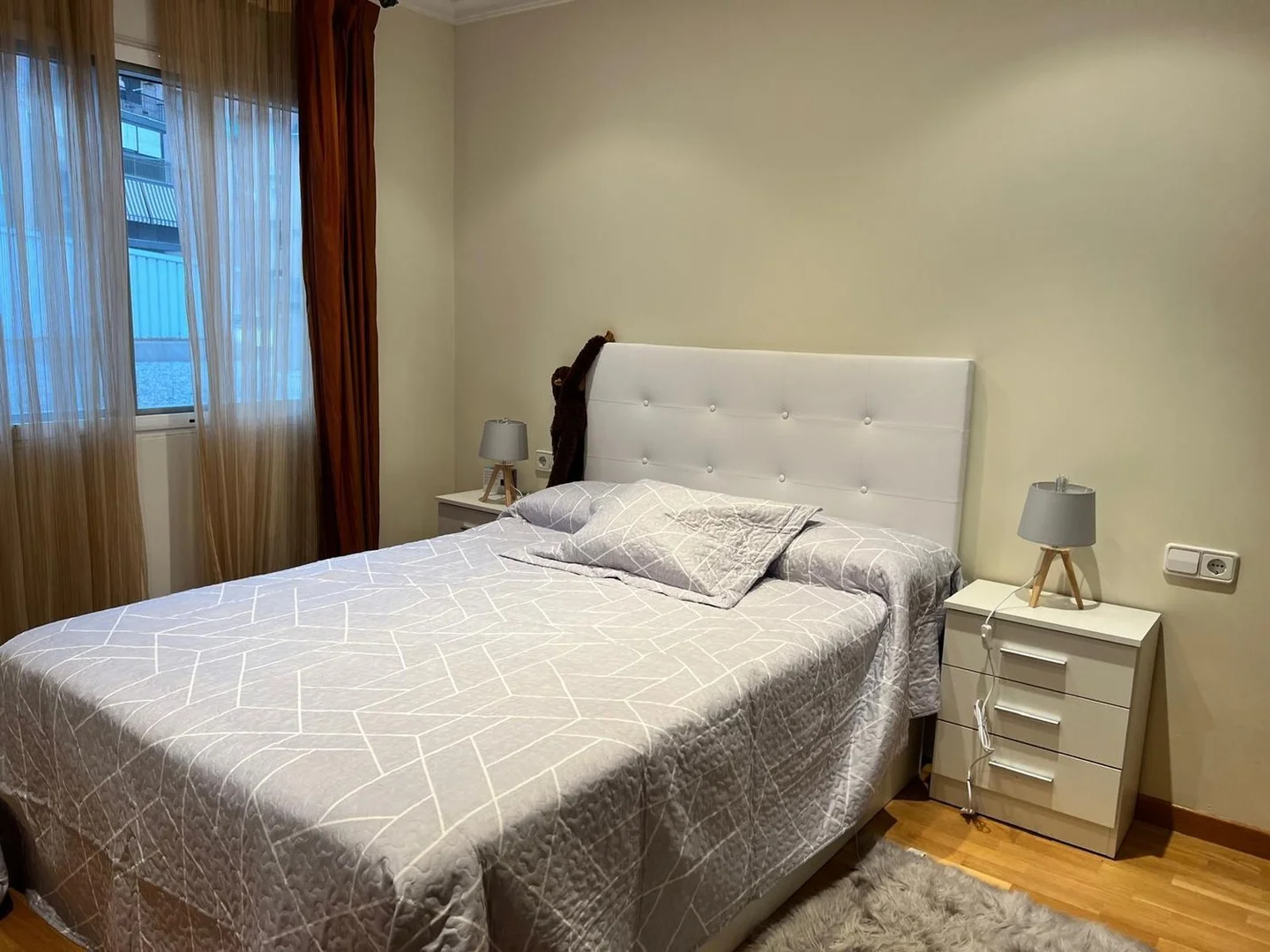 Piso en calle de Lladró i Mallí, 12 - Foto 28