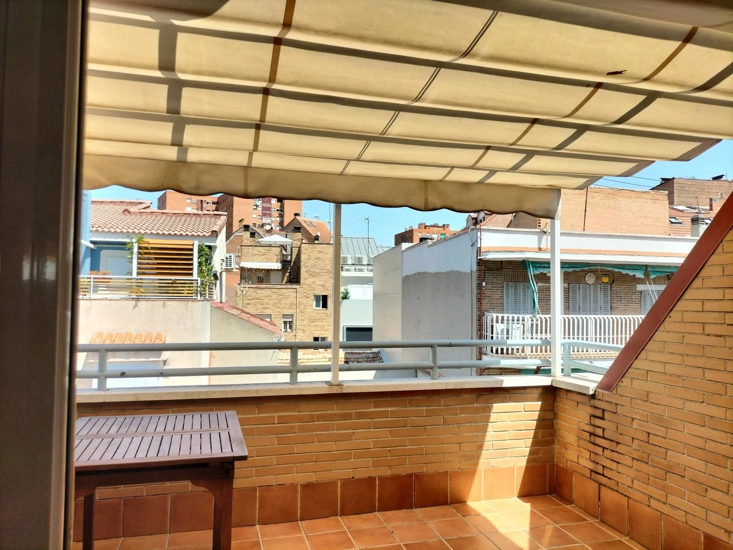 Ático en Numancia, Numancia - Foto 2