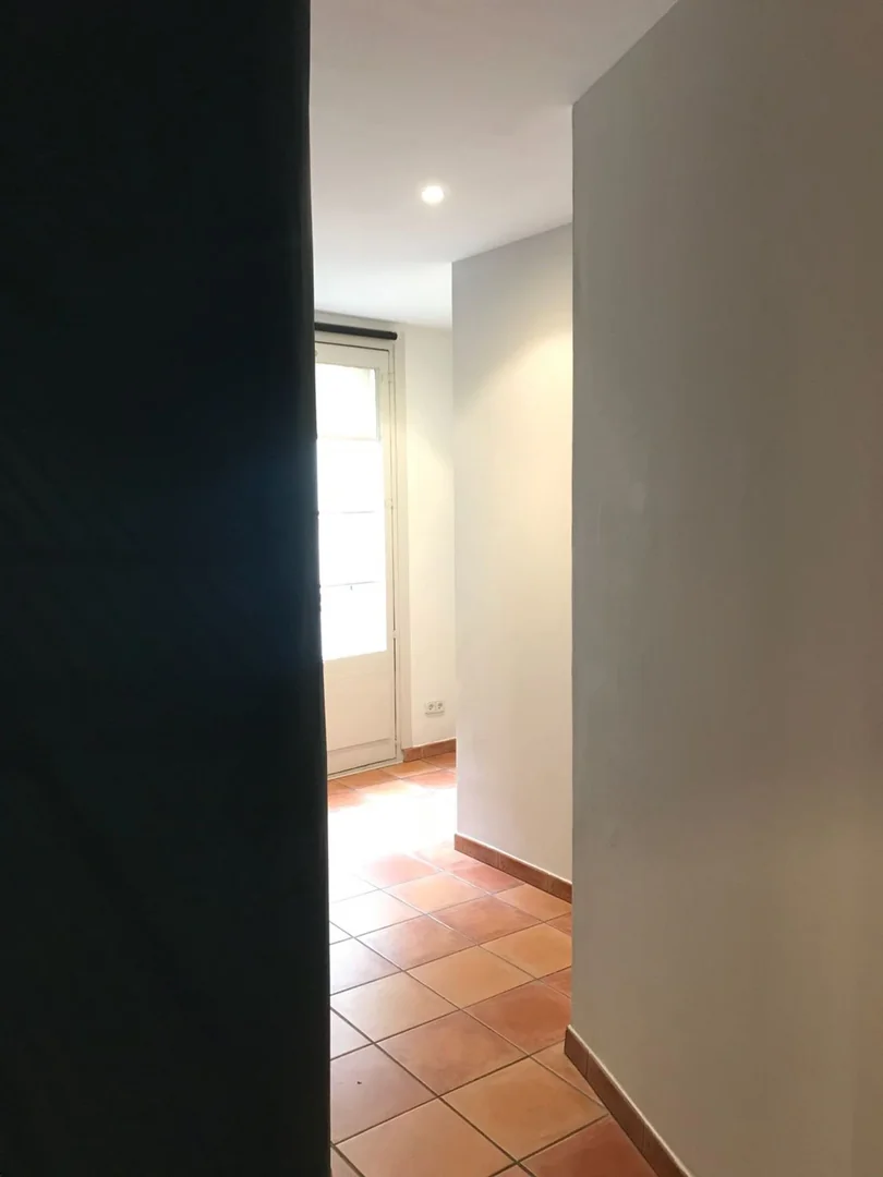 Piso en El Raval, El Raval - Foto 9