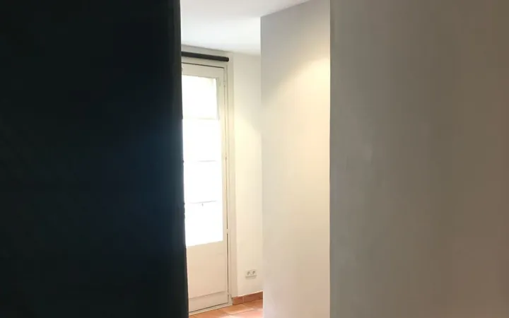 Piso en El Raval, El Raval - Foto 9