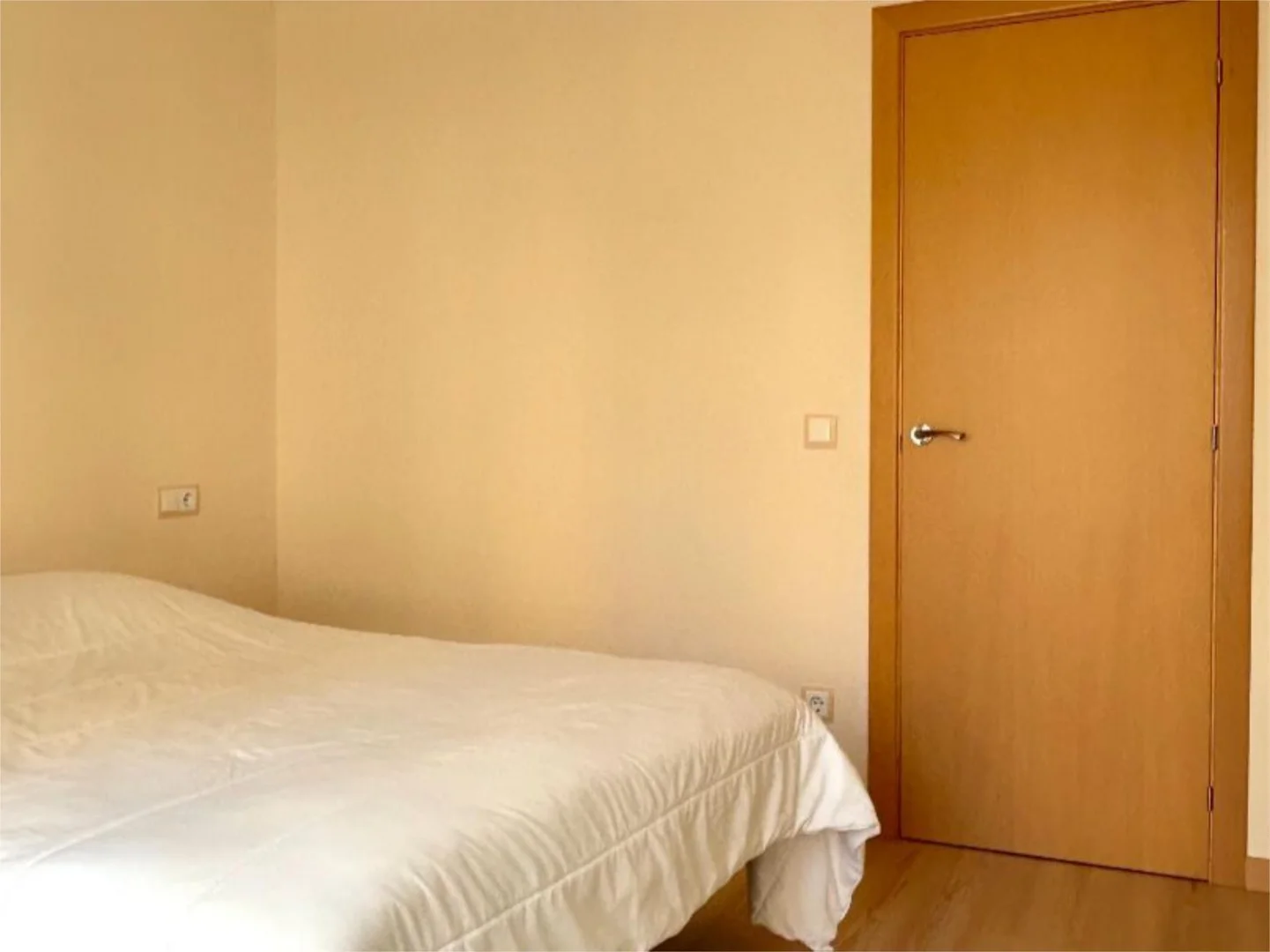 Piso en  Carrer de Sants 407 - Foto 18