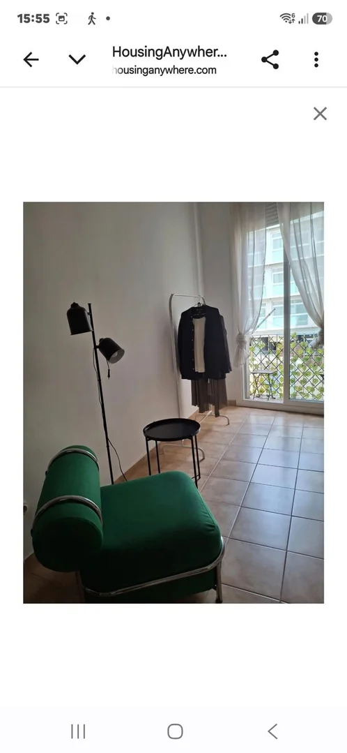 Estudio en Calle de Sant Bertran, 7, El Raval - Foto 3