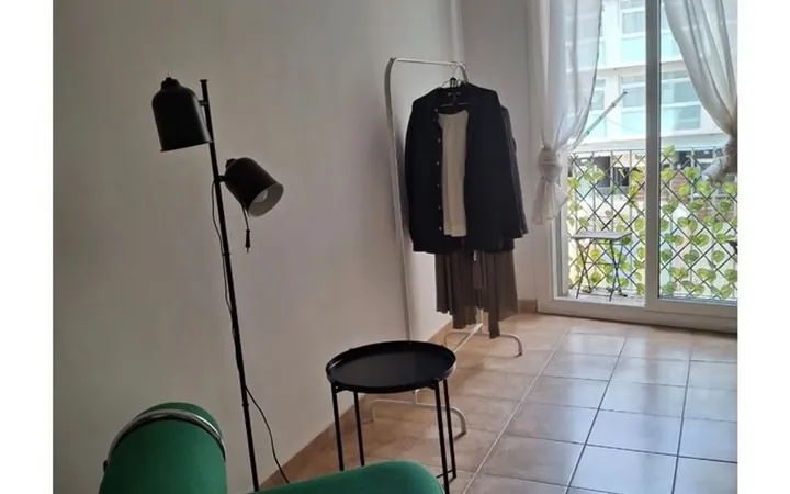 Estudio en Calle de Sant Bertran, 7, El Raval - Foto 3
