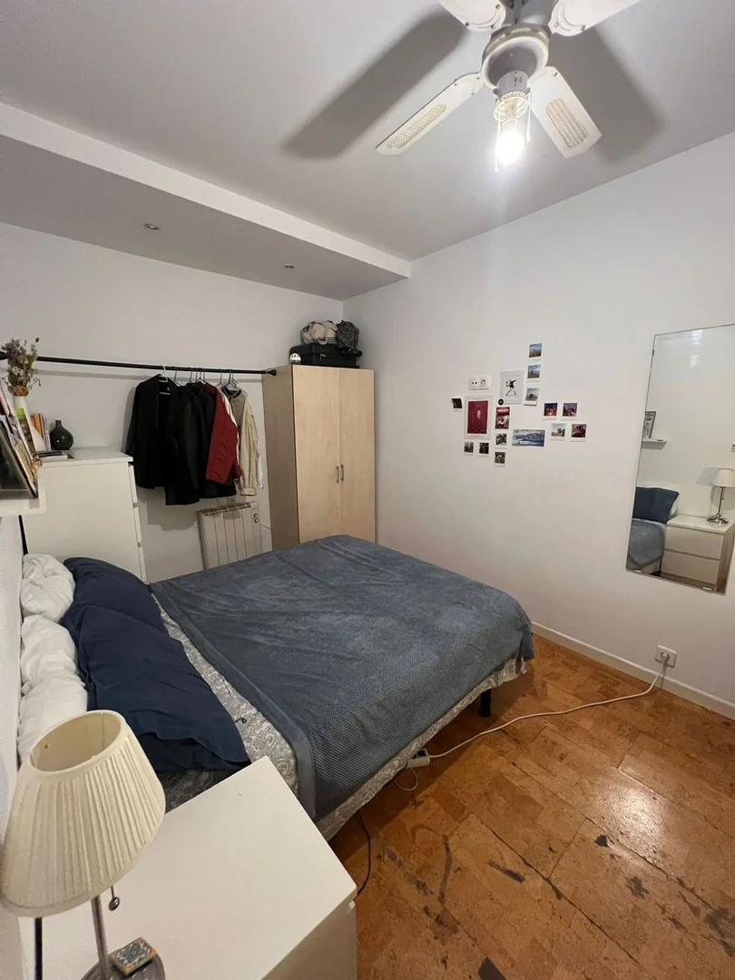 Piso en El Raval, El Raval - Foto 3