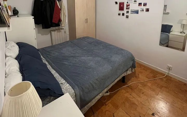 Piso en El Raval, El Raval - Foto 3