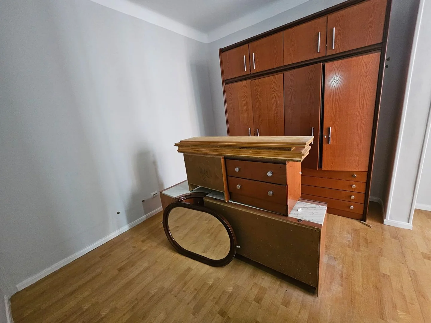 Piso en calle de Meléndez Valdés, 17 - Foto 11