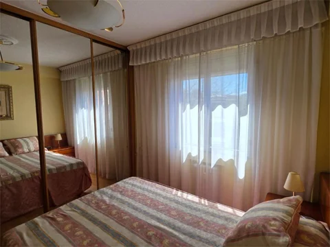 Piso en  Calle Ocho 5 - Foto 23