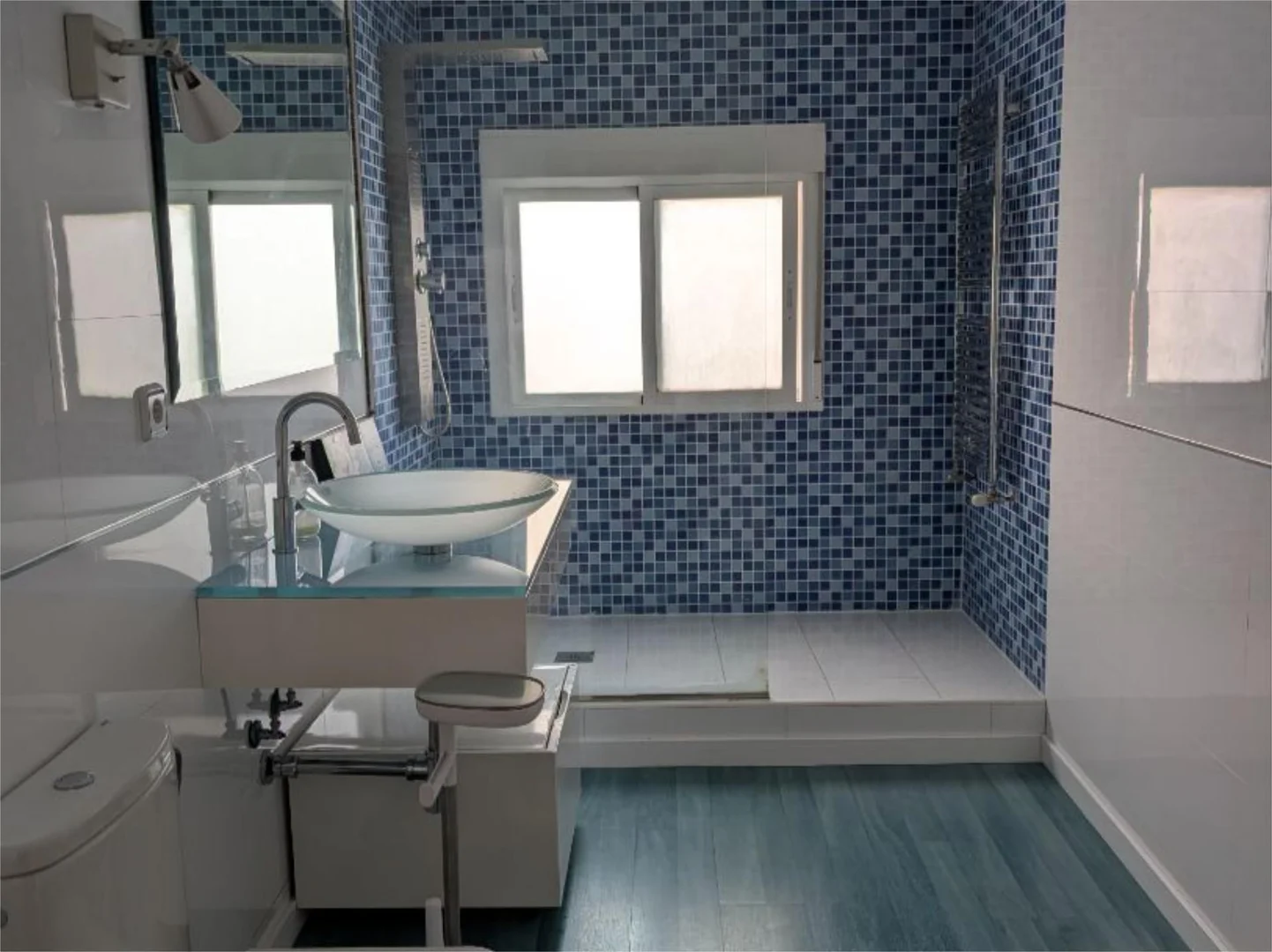 Piso en  Calle de Tinamús 37 - Foto 18