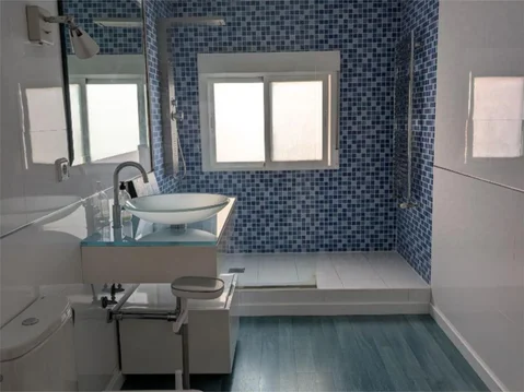 Piso en  Calle de Tinamús 37 - Foto 18