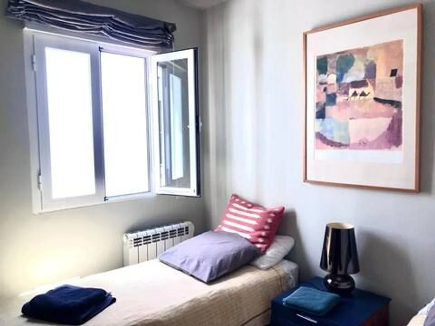 Dúplex en calle de las Infantas, 12 - Foto 8