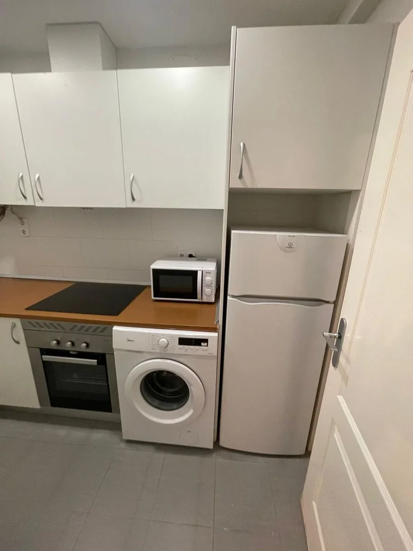 Piso en calle de López de Hoyos, 184 - Foto 12