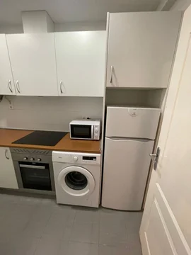 Piso en calle de López de Hoyos, 184 - Foto 12