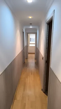 Piso en calle de Andrés Tamayo, 12 - Foto 1