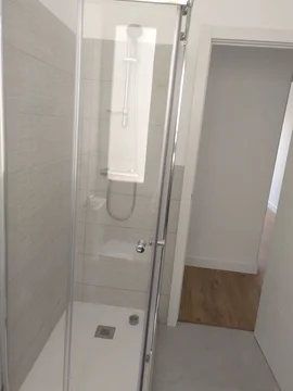 Piso en costanilla de los Desamparados, 21 - Foto 25