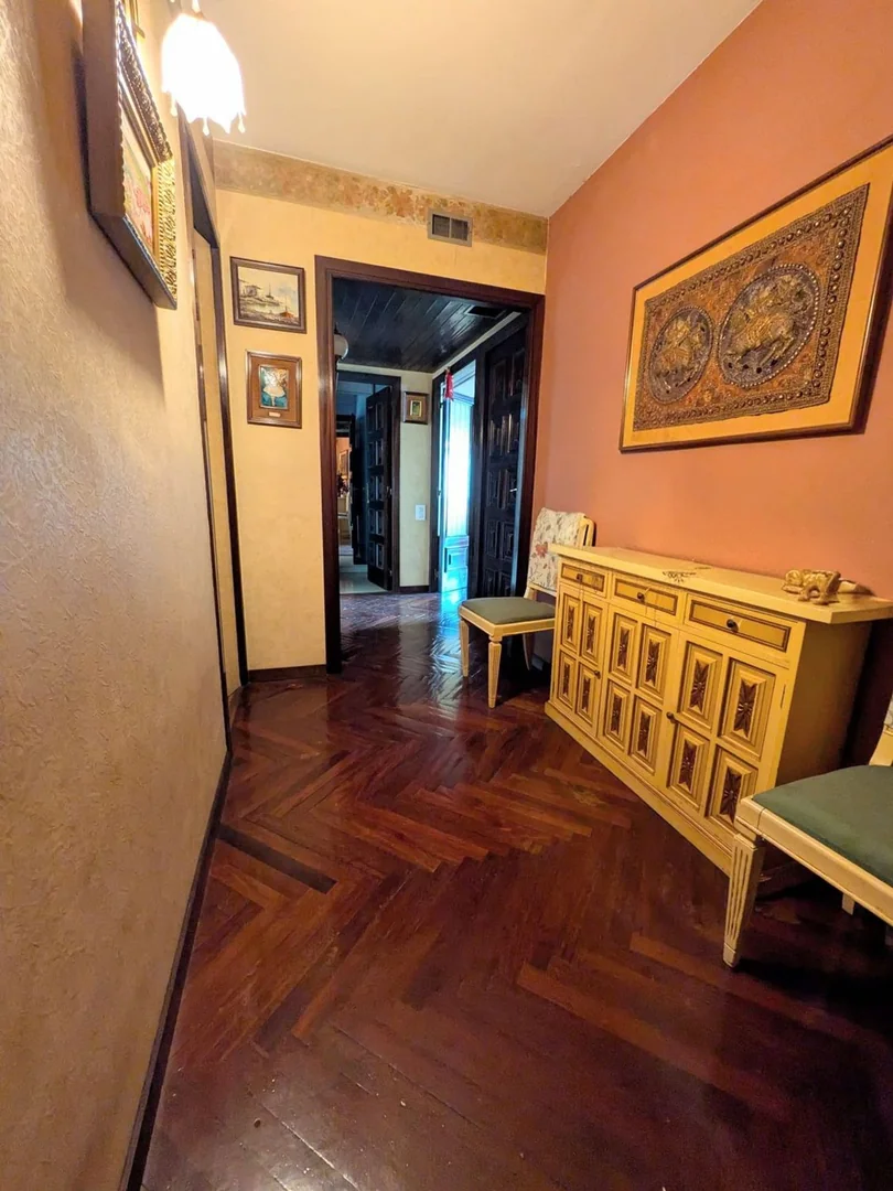 Piso en Calle d'Aragó, 416 - Foto 25