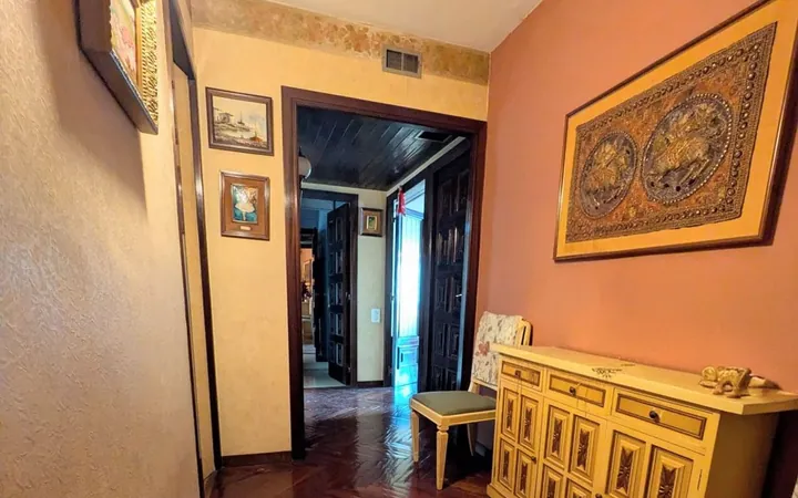 Piso en Calle d'Aragó, 416 - Foto 25