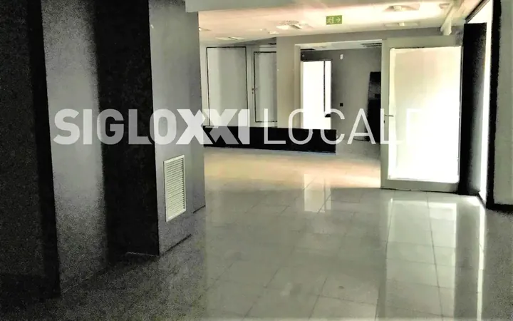 Local comercial en  DE VERDI - Foto 4
