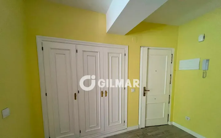 Piso en Castellana-Orense, Madrid - Foto 13