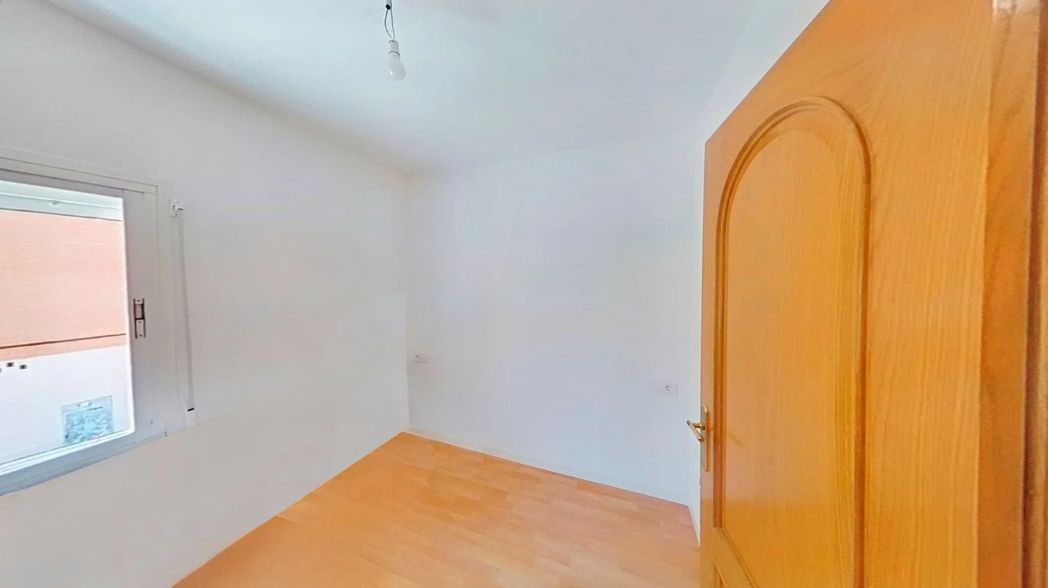 Piso en Barrio Palomeras sureste - Foto 14