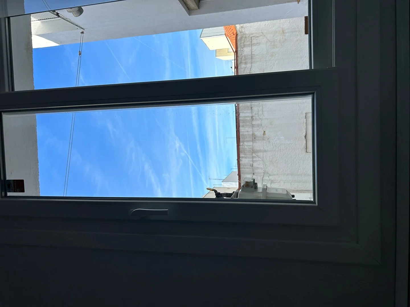 Piso en calle de Rafael de Riego, 4 - Foto 11