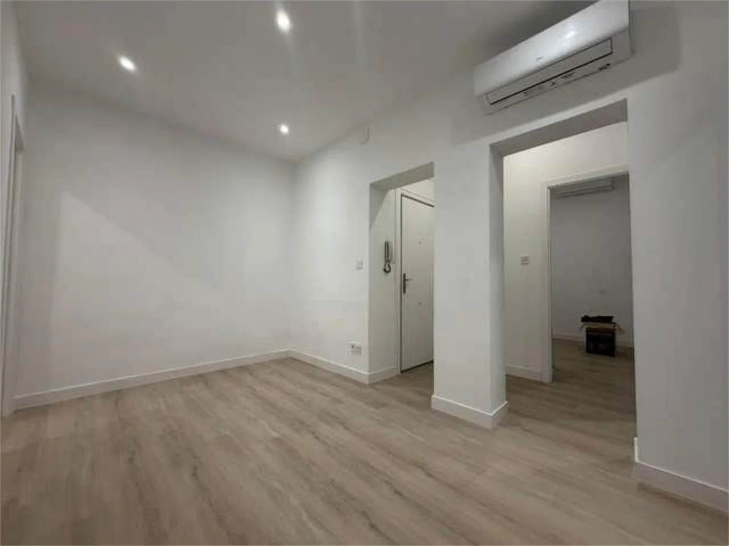 Piso en Alcalá - Foto 17