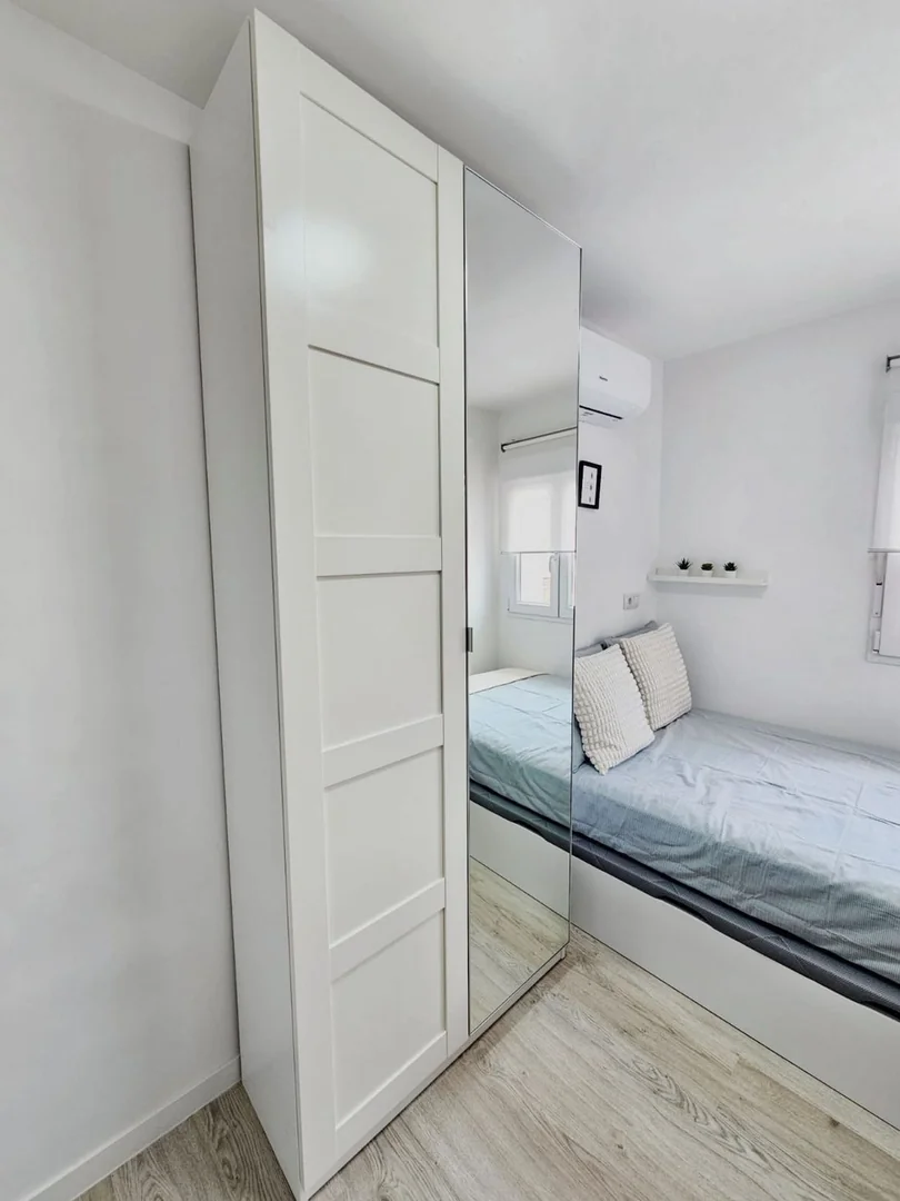 Estudio en Calle Prudencio Álvaro - Foto 2