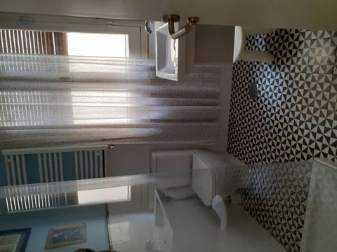 Piso en calle del Buen Suceso, 30 - Foto 9