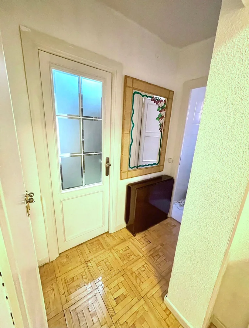 Piso en Prosperidad - Foto 3