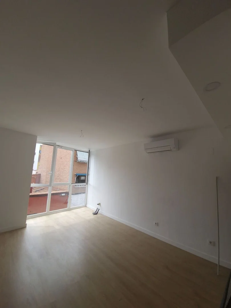 Piso en Calle Gregorio Navas, 24, San Diego - Foto 5