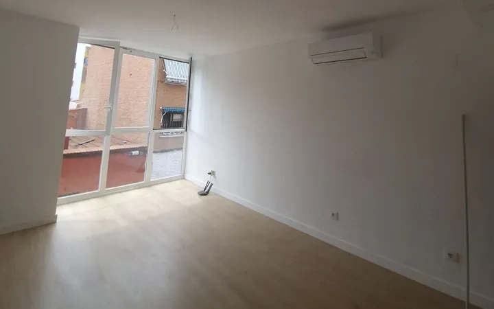 Piso en Calle Gregorio Navas, 24, San Diego - Foto 5