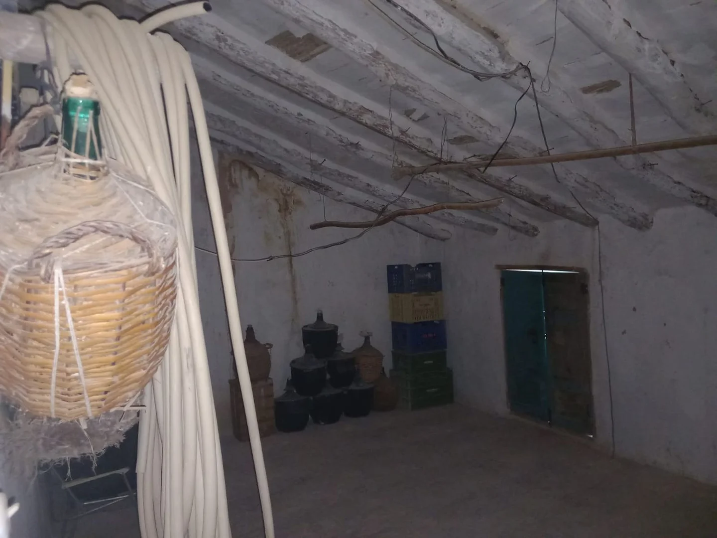 Chalet pareado en N-344, 8 - Foto 15