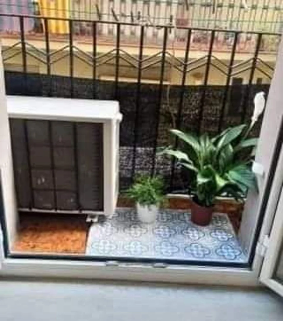 Piso en Calle de Sevilla, 54, La Barceloneta - Foto 5