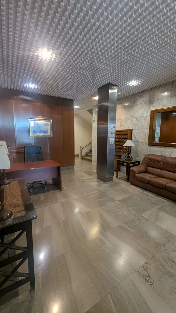 Piso en Calle del Corazón de María, Madrid, 13, Prosperidad - Foto 22