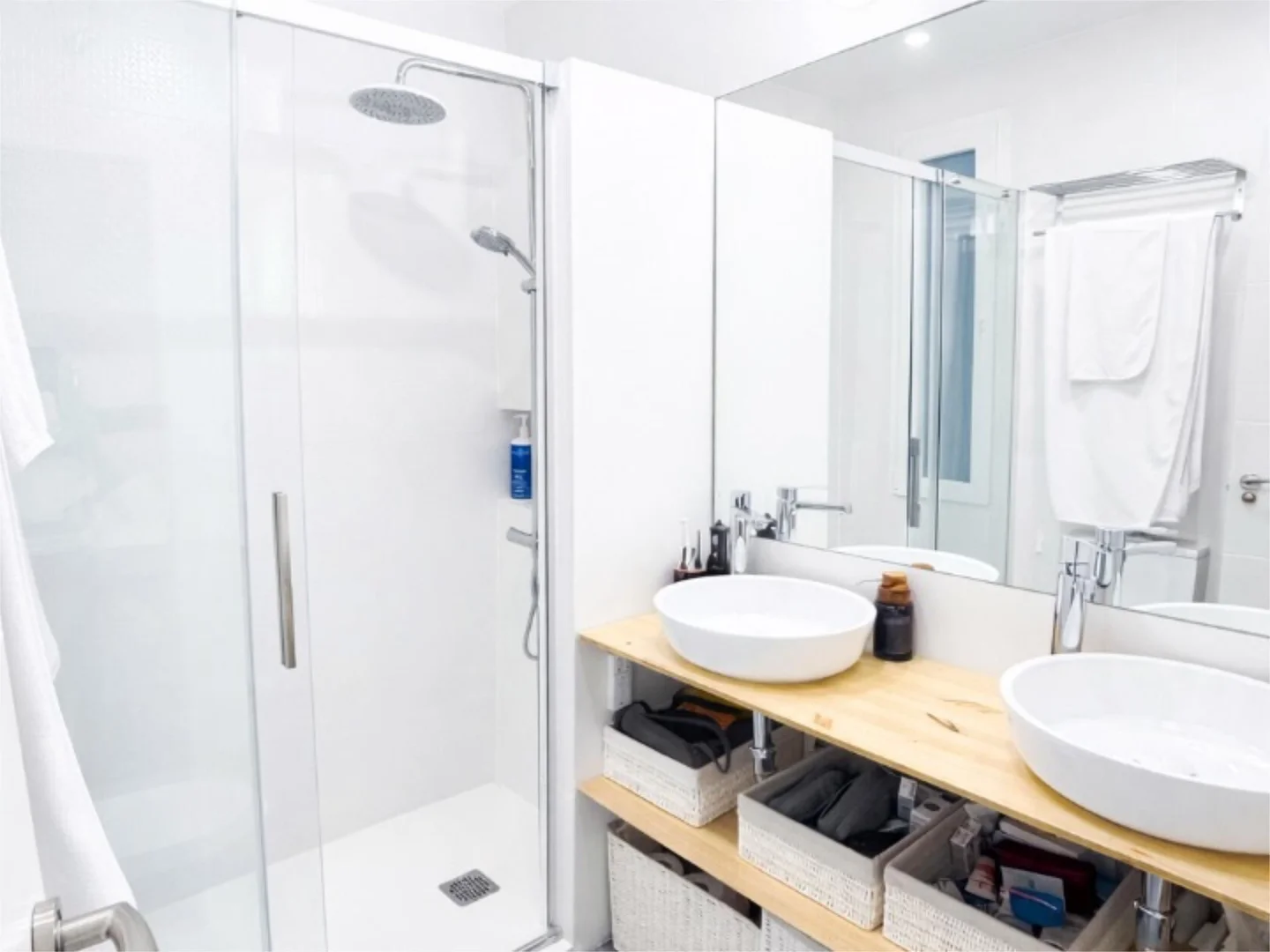 Piso en  Calle de Ibiza 62 - Foto 13