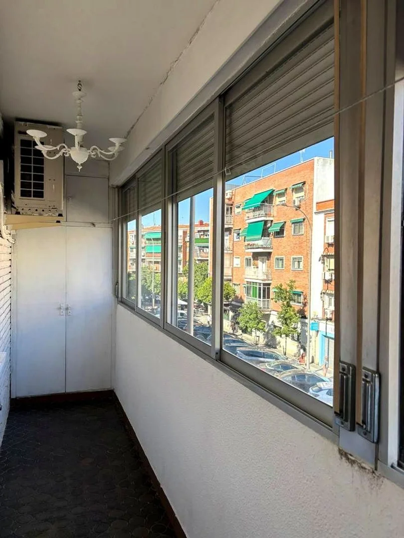 Piso en Calle Guabairo - Foto 16