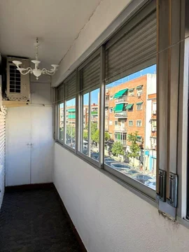 Piso en Calle Guabairo - Foto 16