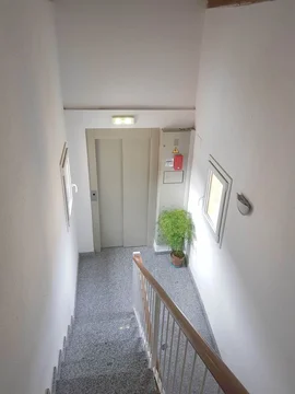 Piso en Calle d'Eduardo Torroja, 2 Bloque - Foto 28