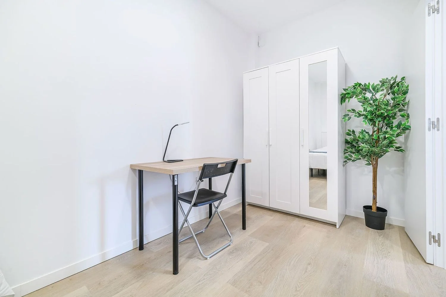 Piso en calle del Pacífic, 20 - Foto 12