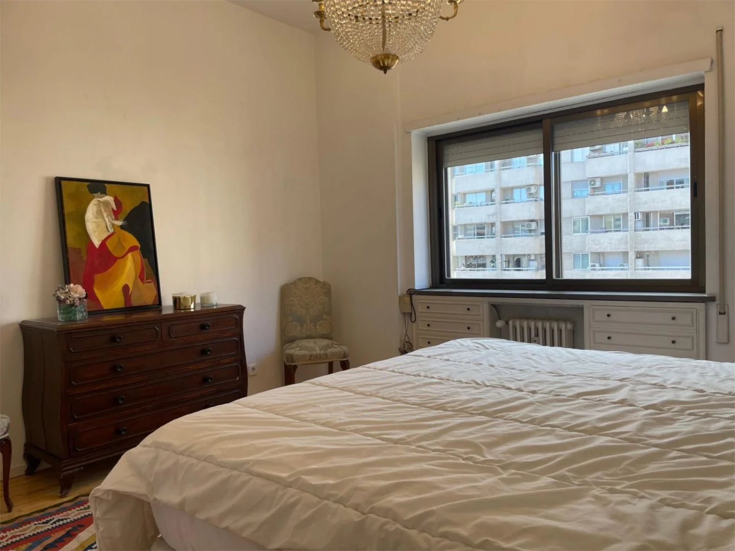 Piso en  Calle del Pintor Juan Gris 4 - Foto 15