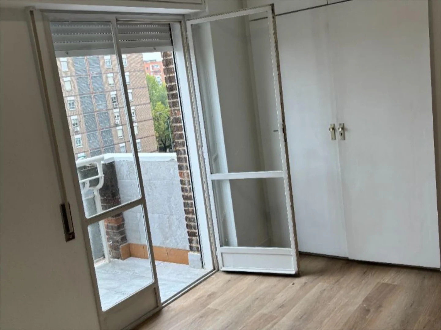 Piso en  Madrid Capital - Foto 6