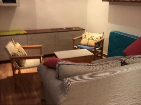 Piso en  Passeig de la Mare de Déu del Coll 60 - Foto 10