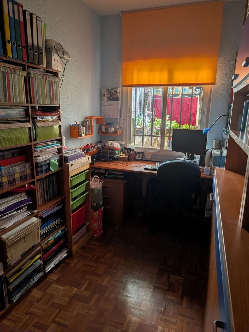 Piso en Calle de Mira el Sol, 5, Lavapiés-Embajadores - Foto 13