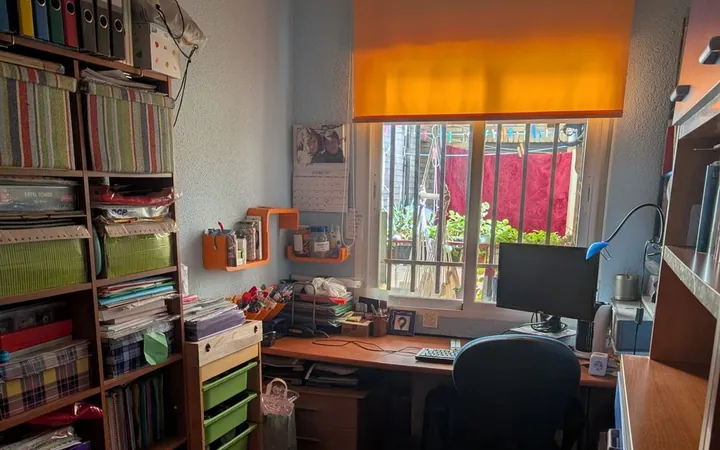 Piso en Calle de Mira el Sol, 5, Lavapiés-Embajadores - Foto 13