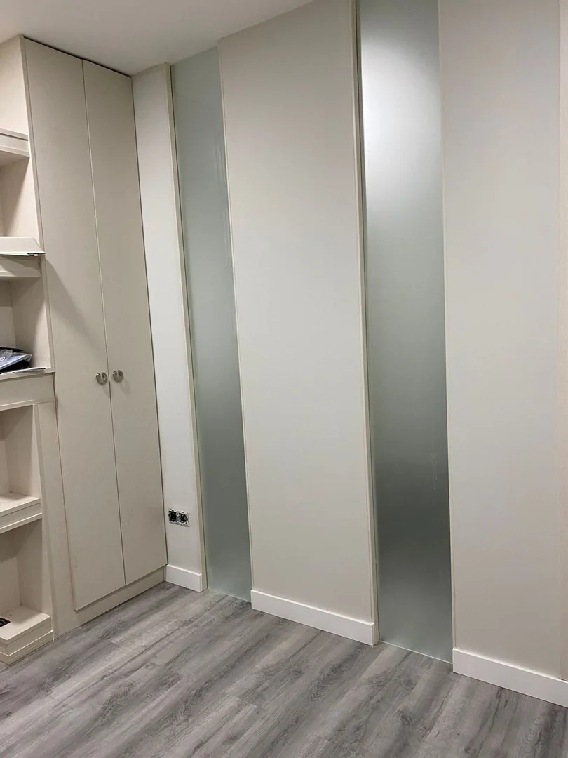 Piso en Calle de Cea Bermúdez, 66, Vallehermoso - Foto 10