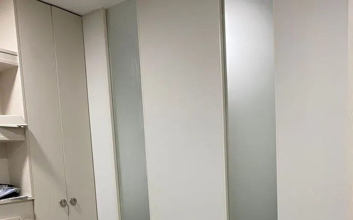 Piso en Calle de Cea Bermúdez, 66, Vallehermoso - Foto 10