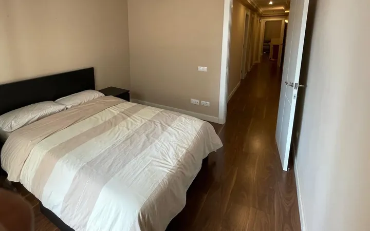 Piso en Calle de Muntaner, 173, L'Antiga Esquerra de l'Eixample - Foto 6