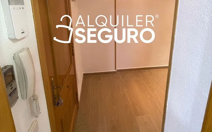 Piso en Calle de Julio Domingo, Opañel - Foto 8
