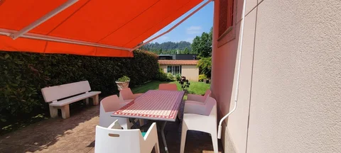 Casa independiente en calle Lourenciño, 2 - Foto 12