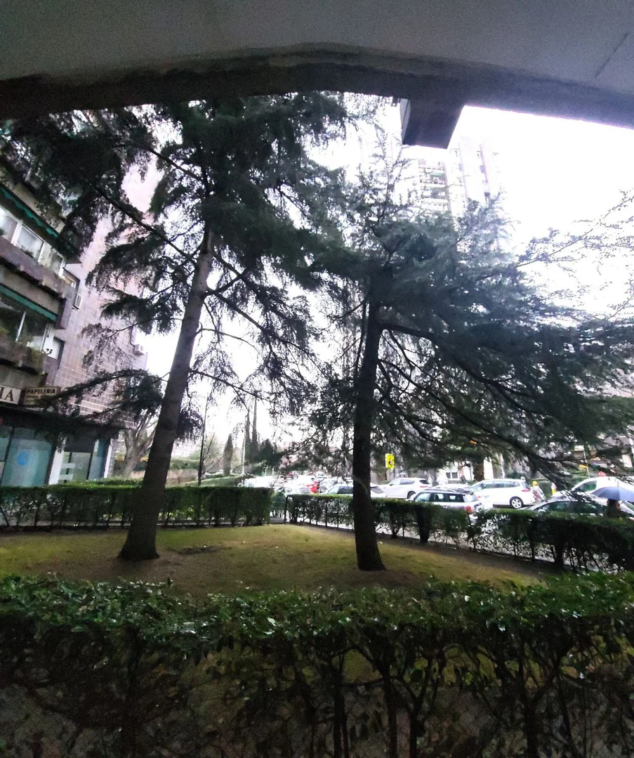 Piso en calle del Doce de Octubre, 26 - Foto 44